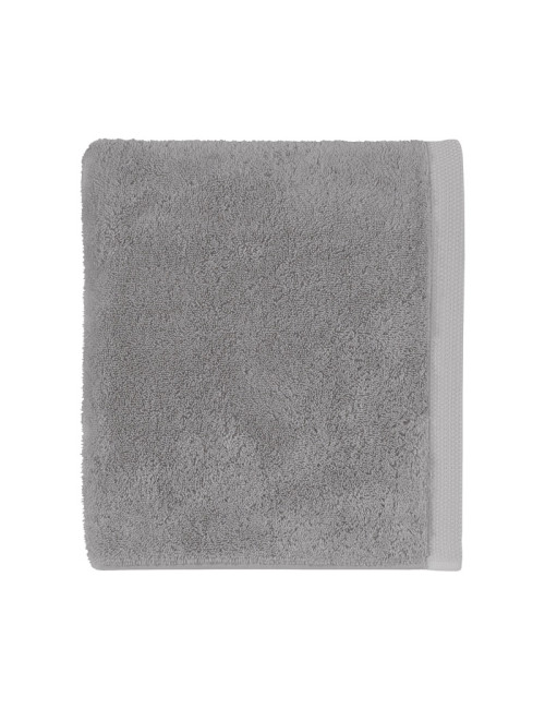 Serviette de bain Alexandre Turpault Essentiel - 11 coloris