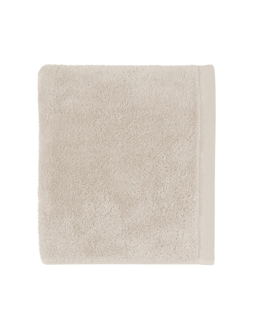 Serviette de bain Alexandre Turpault Essentiel - 11 coloris