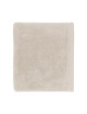 Serviette de bain Alexandre Turpault Essentiel - 11 coloris