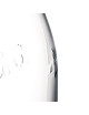 Carafe Abeille La Rochère 1L
