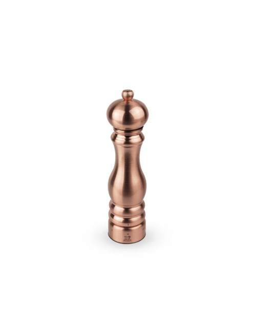 Peugeot moulin à poivre Paris Chef 22cm - 2 coloris