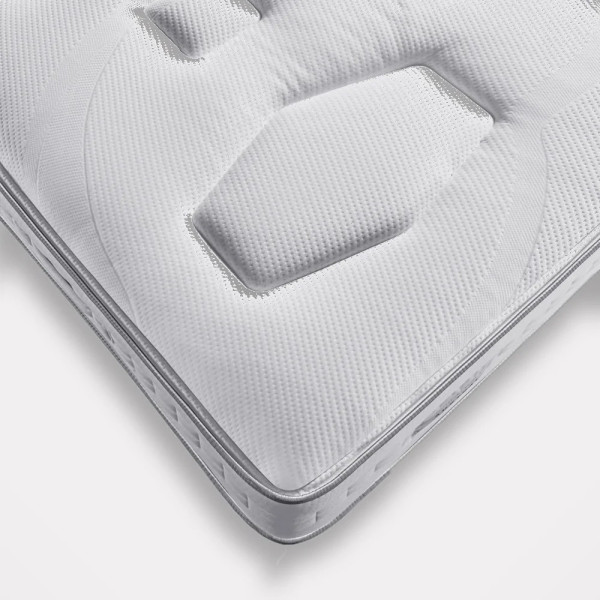 Matelas Simmons Boreale - 9 tailles