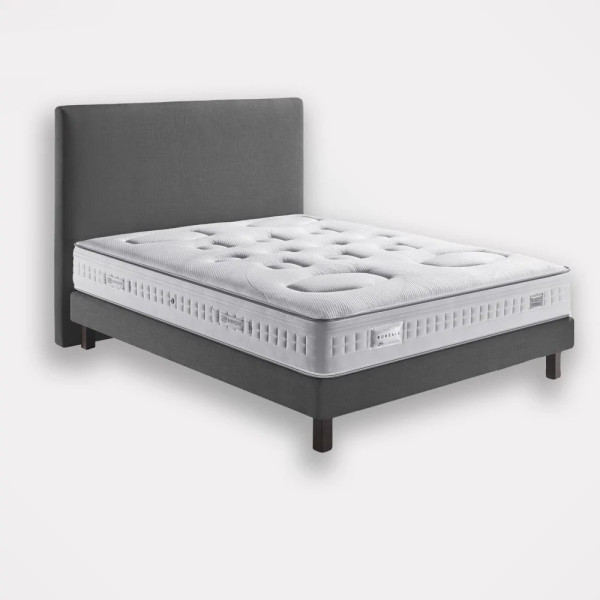 Matelas Simmons Boreale - 9 tailles