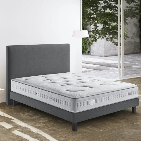 Matelas Simmons Boreale - 9 tailles