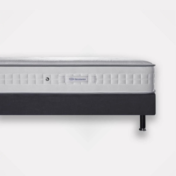 Matelas Simmons Boreale - 9 tailles