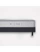 Matelas Simmons Boreale - 9 tailles