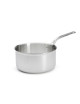 Casserole Affinity De Buyer - 5 tailles