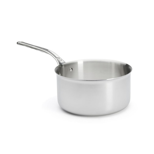 Casserole Affinity De Buyer - 5 tailles