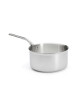 Casserole Affinity De Buyer - 5 tailles