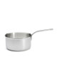 Casserole Affinity De Buyer - 5 tailles