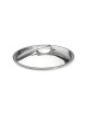 Set batterie 6 pièces Affinity De Buyer
