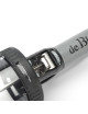 Coffret De Buyer le Tube Pro 4 recharges 12 douilles