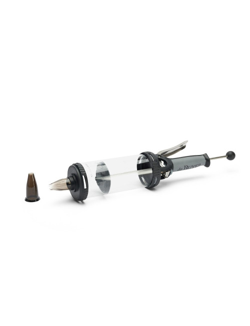 Piston Le Tube Essentiel DE BUYER
