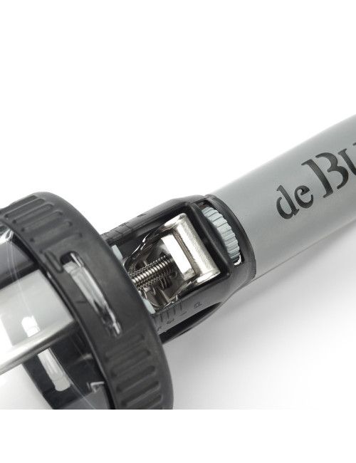 Piston Le Tube Essentiel DE BUYER