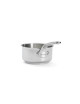 Set batterie de 4 casseroles Milady De Buyer
