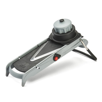 Mandoline Viper De Buyer