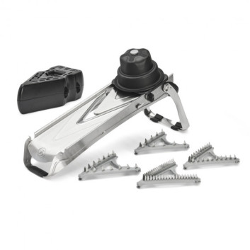 Mandoline Vantage De Buyer