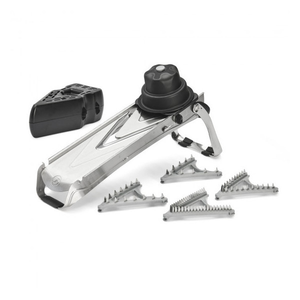 Mandoline Vantage De Buyer