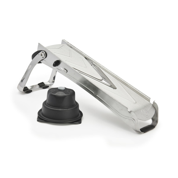 Mandoline Vantage De Buyer