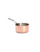 Casserole Inocuivre De Buyer - 4 tailles