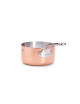 Casserole Inocuivre De Buyer - 4 tailles