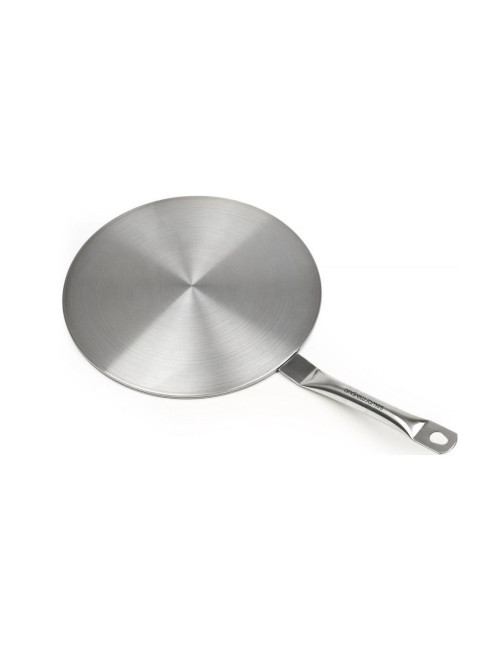 Disque relais Baumalu pour induction - 2 tailles