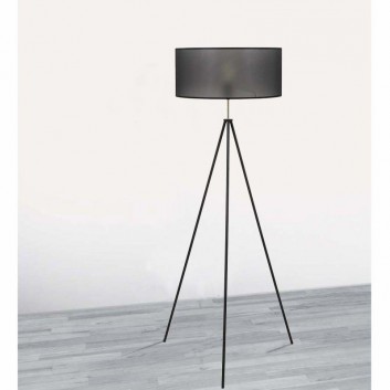 Lampadaire Treppy