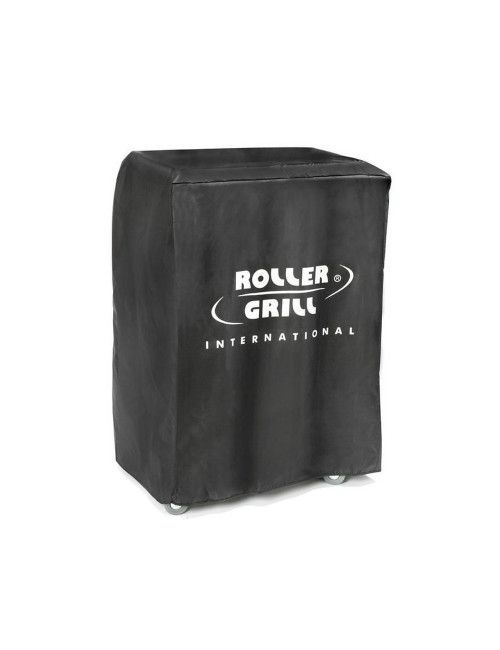 Housse de protection ROLLER GRILL pour chariot et plancha