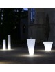 My Croisette Mobilier Lumineux