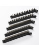 Mandoline professionnelle en inox Louis Tellier Compact-PRO