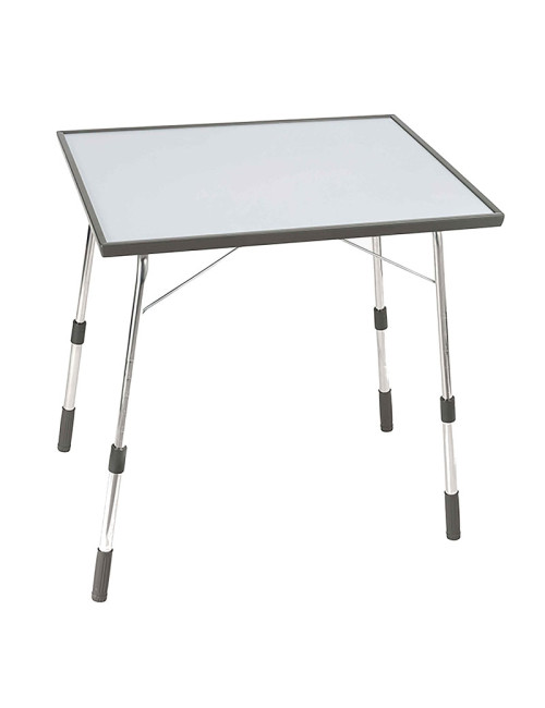 Table Lafuma Mobilier Louisiane California - 2 tailles