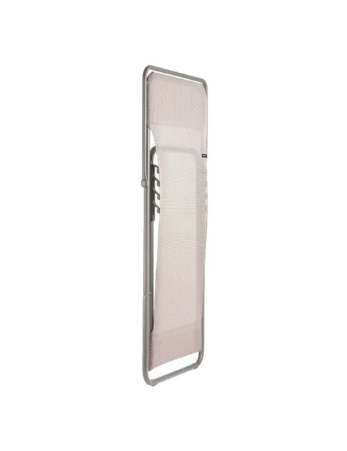 Maxi Transat Lafuma Mobilier Batyline - 6 coloris