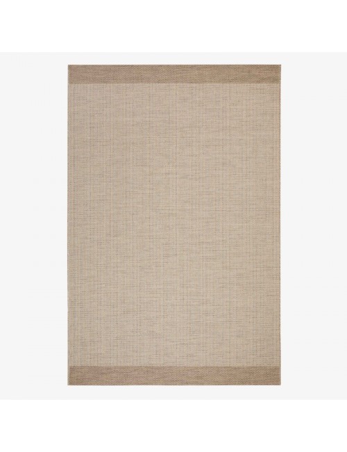 Tapis LAFUMA MOBILIER Melya 240x340cm - 4 coloris