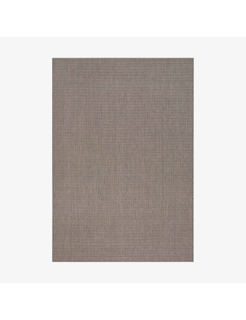 Tapis Lafuma Mobilier Marsanne 240x320cm - 5 coloris