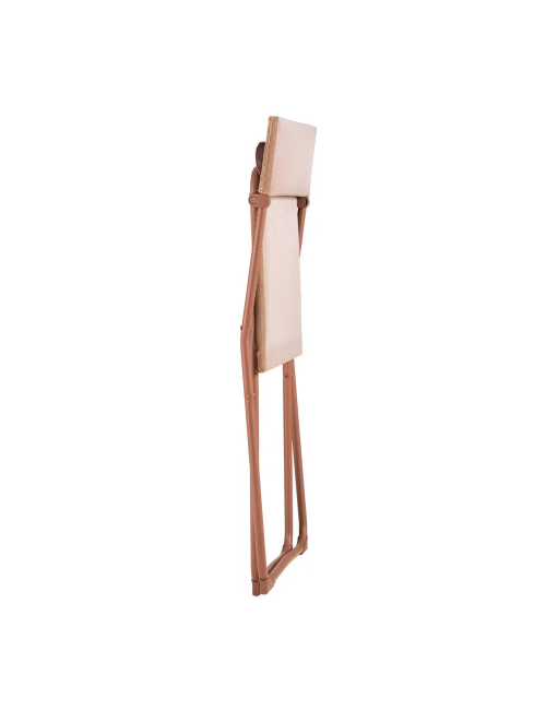 Chaise pliante Lafuma Mobilier BALCONY - 4 coloris