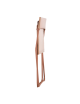 Chaise pliante Lafuma Mobilier BALCONY - 4 coloris