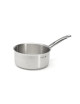 De Buyer casserole Prim'appety