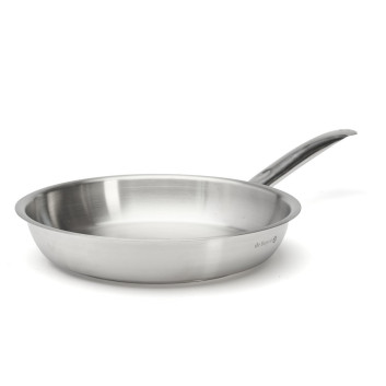 De Buyer poêle Prim'appety