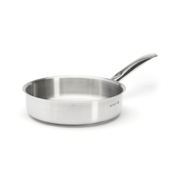 De Buyer sauteuse Prim'appety