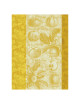 Torchon LE JACQUARD FRANCAIS Pommes à Croquer - 3 coloris