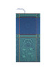 Drap de plage  Le Jacquard Français Holi coton - 2 coloris