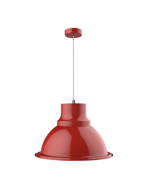 Suspension Aluminor Loft S - 4 coloris
