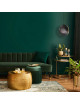 Suspension Aluminor lustre Cybelle S