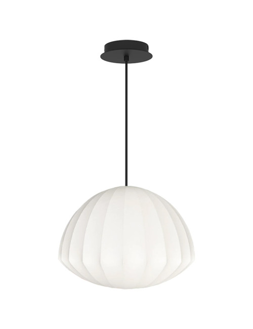 Suspension Aluminor lustre Beloune S - 3 modèles