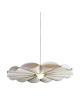 Suspension CARRIER Acacia - 34 coloris