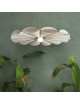 Suspension CARRIER Acacia - 34 coloris