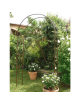 Arche de jardin Louis Moulin "La Classique"
