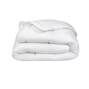 Couette Pyrenex Behobia 300g - 5 tailles