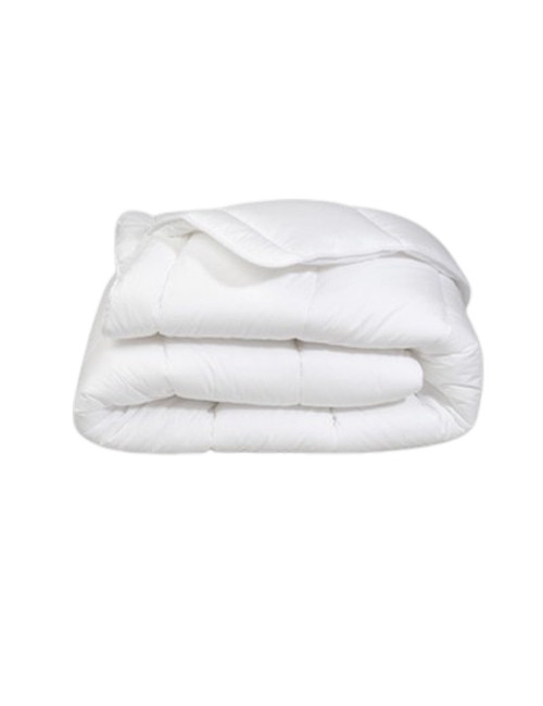Couette Pyrenex Behobia 300g - 5 tailles