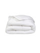 Couette Pyrenex Behobia 300g - 5 tailles